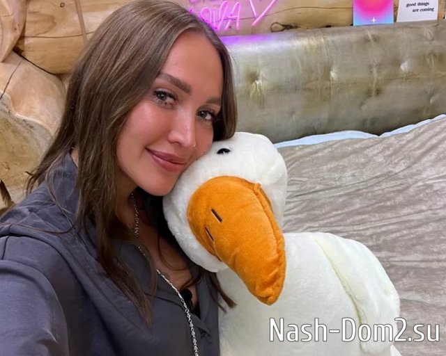 ���������� ������ ��������� �������� ����������� ���� �����������