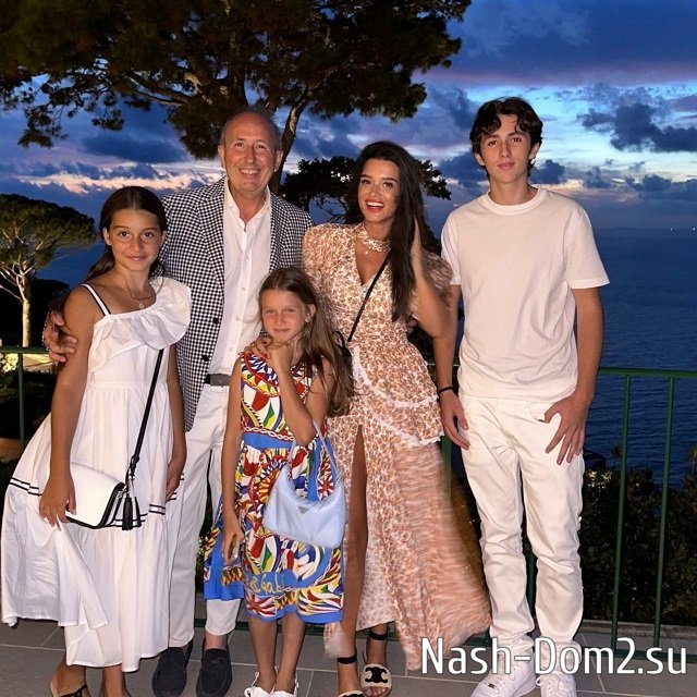 ���� ����� ���������� ����-2 (15.08.2023)