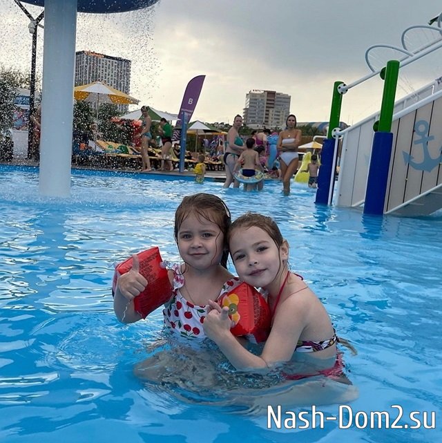 ���� ����� ���������� ����-2 (15.08.2023)