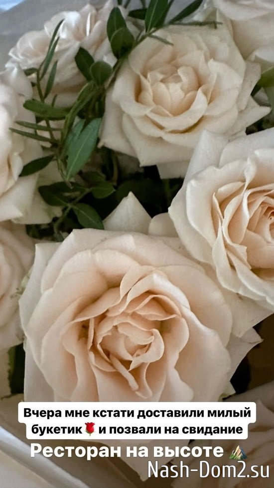 ������� ������: ���������� ����� �����...