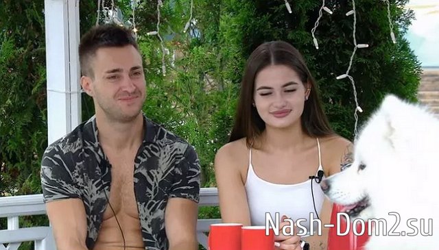 ����� �������� �������� �������� ������