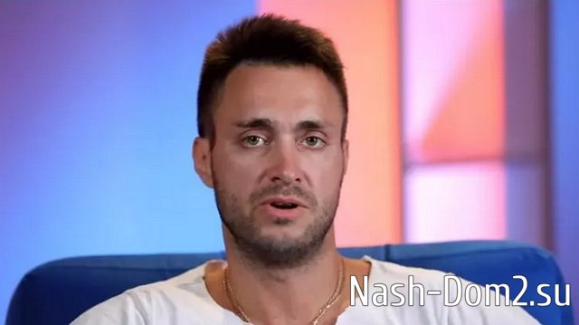 ����� �������� �������� �������� ������