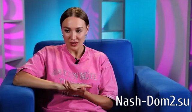 ���������� ������� �������� ������ ����������� � �������� ��� ��������