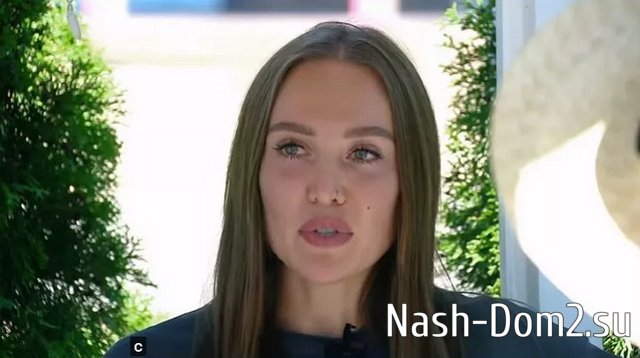 ���������� ������� �������� ������ ����������� � �������� ��� ��������