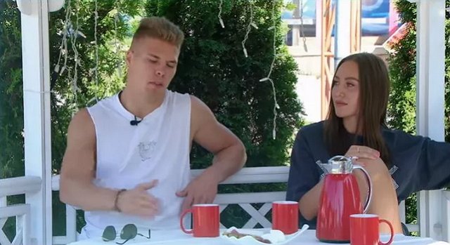 ���������� ������� �������� ������ ����������� � �������� ��� ��������