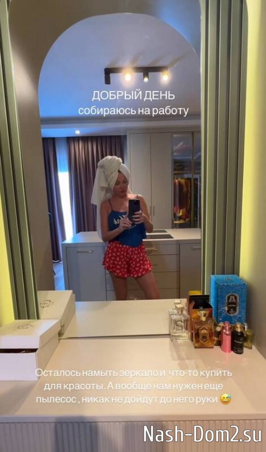 ����� ������� ���������� � ������������ �� ����� ��������