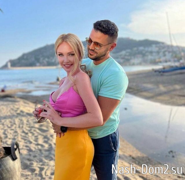 ����� ������� ���������� � ������������ �� ����� ��������