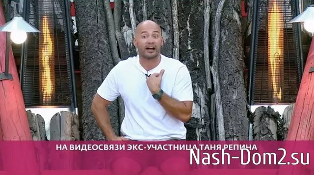 Зрители стали считать Черкасова лучшим ведущим Зрители стали считать Черкасова лучшим ведущим