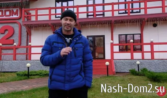 Зрители стали считать Черкасова лучшим ведущим Зрители стали считать Черкасова лучшим ведущим