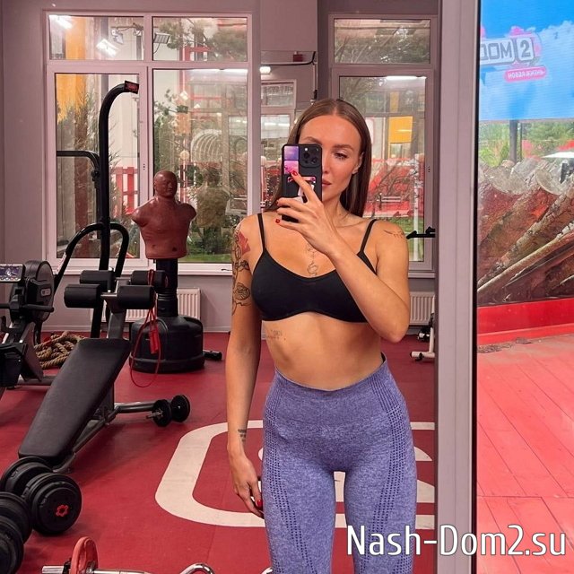 ���� �� ���������� (16.08.2023)