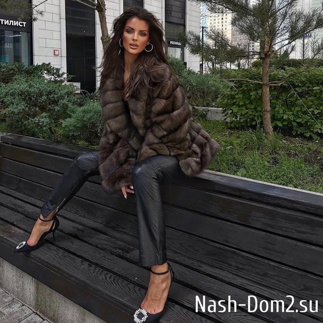 ���� �� ���������� (16.08.2023)