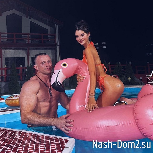 ���� �� ���������� (16.08.2023)