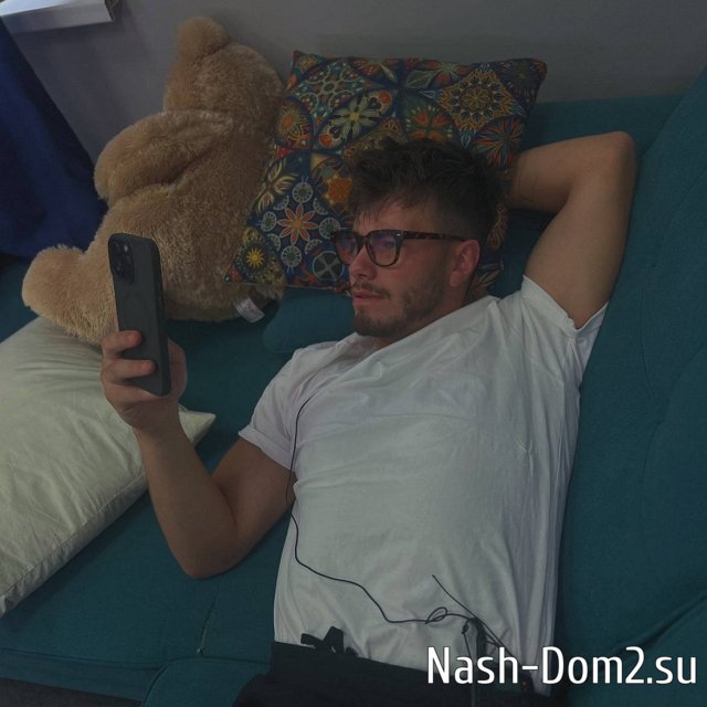 ���� �� ���������� (16.08.2023)