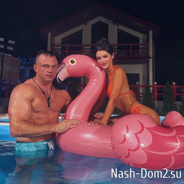 ���� �� ���������� (16.08.2023)