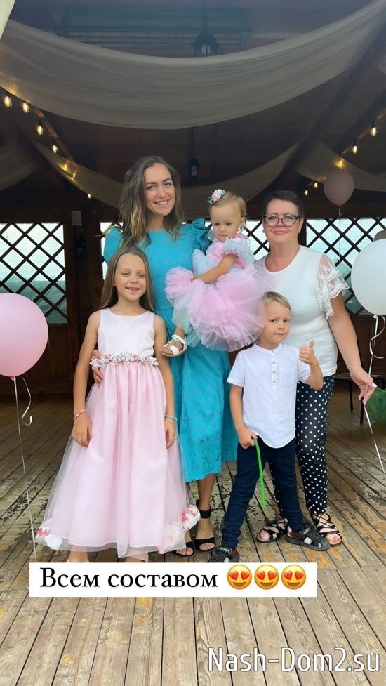 ����� ����������: ������� �� ������� �����!