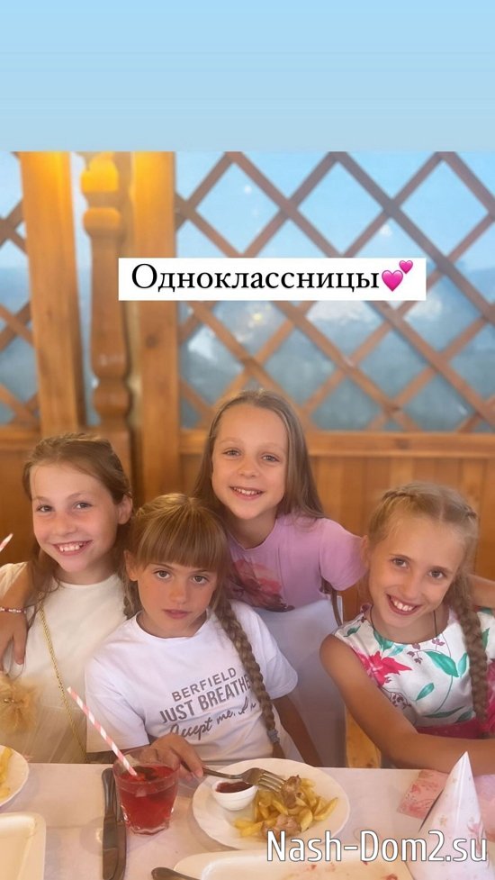 ����� ����������: ������� �� ������� �����!