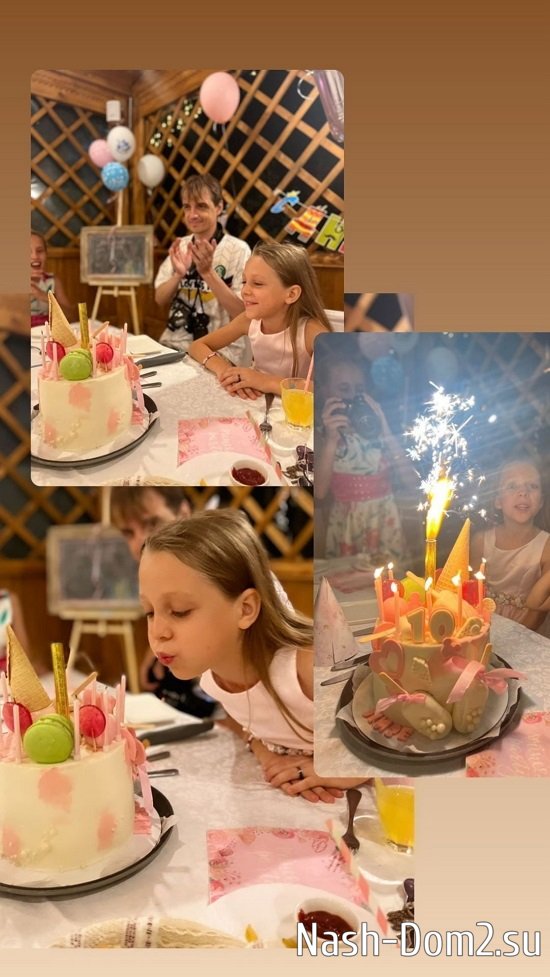 ����� ����������: ������� �� ������� �����!