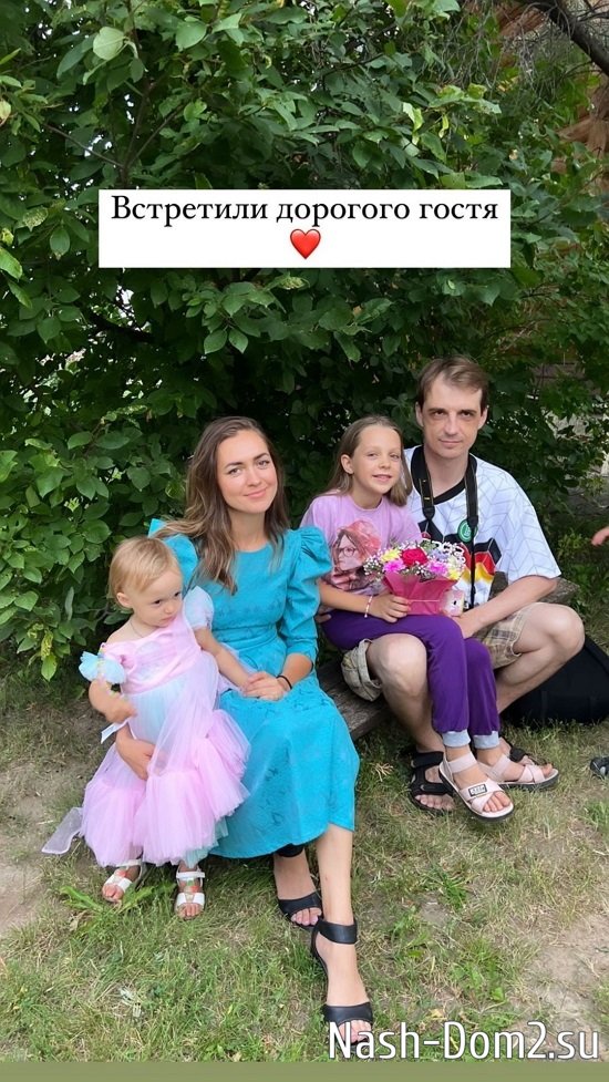 ����� ����������: ������� �� ������� �����!