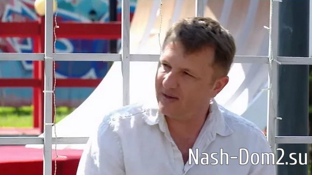 �������� �������� �������� ����� ����� ������ � �������