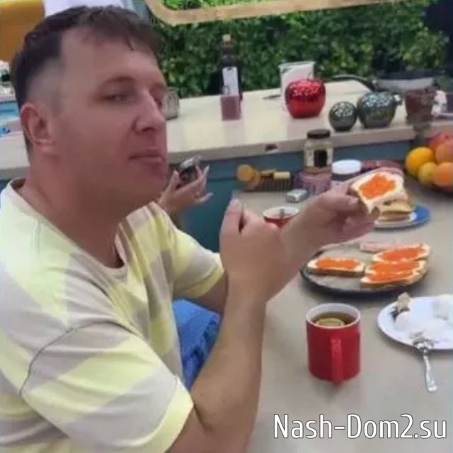 �������� �������� �������� ����� ����� ������ � �������