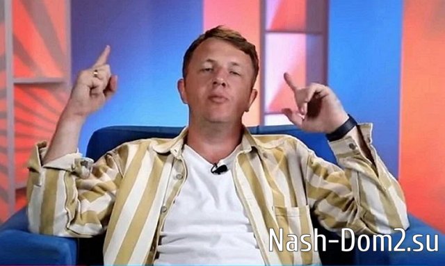 �������� �������� �������� ����� ����� ������ � �������