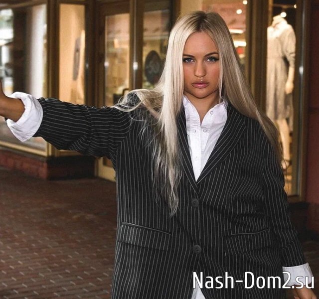 Николайчук отказывается возвращаться на проект даже ради скучающей Рахимовой Николайчук отказывается возвращаться на проект даже ради скучающей Рахимовой