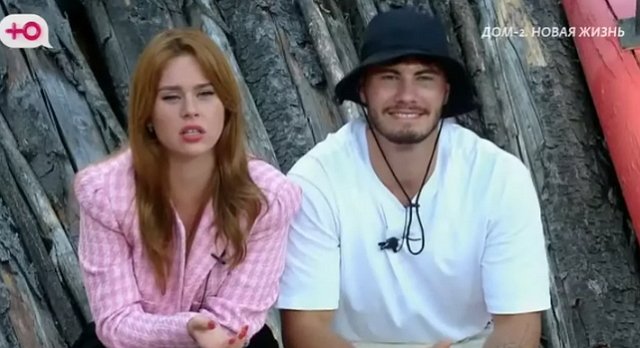 ���� ������� ���� � ������� ������ ��������