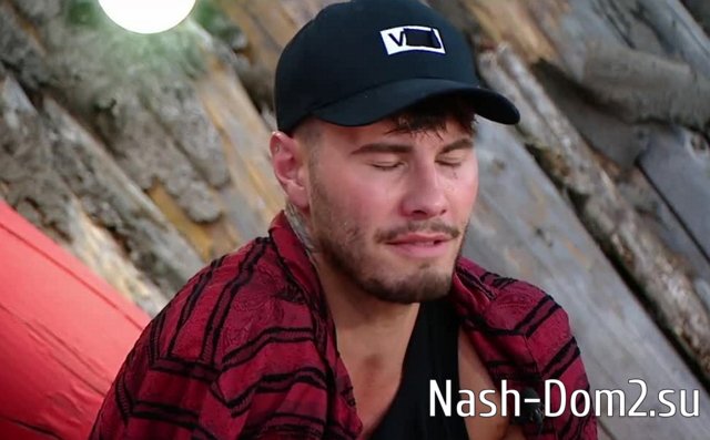 ���� ������� ���� � ������� ������ ��������