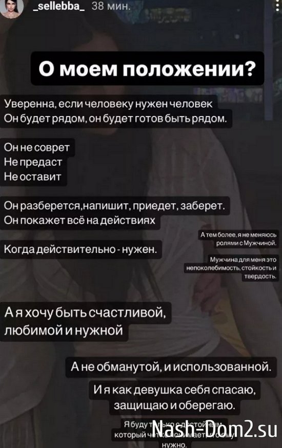 ���� ������� ���� � ������� ������ ��������