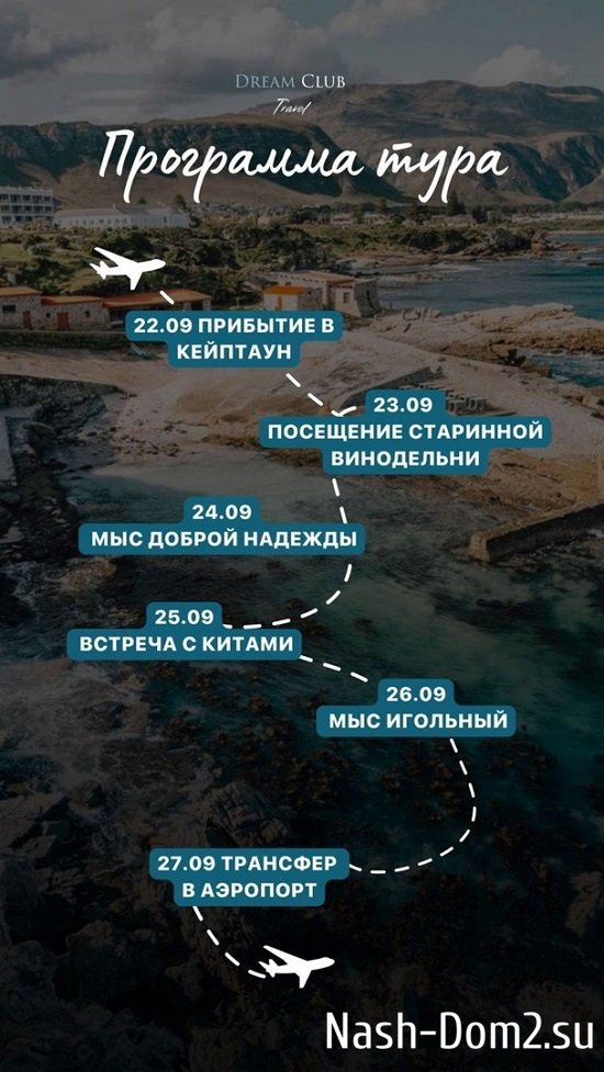 ������ ��������: ������ �� ������� � ������!