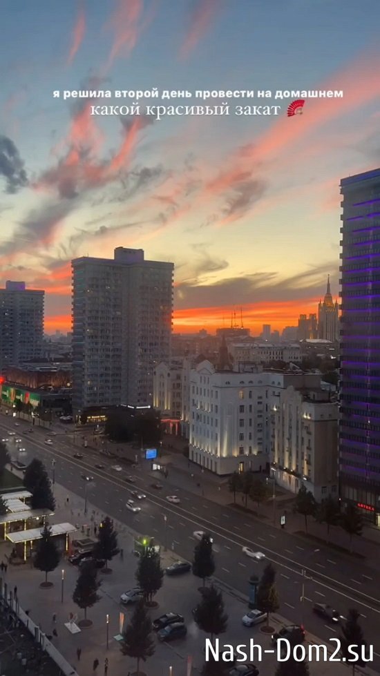 ������� ��������: � � ��� ���� �� ���������!