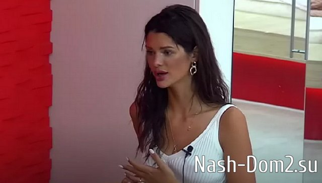 ������� �����������, ��� ��������� �� ����� ���� ����� �������� ��������