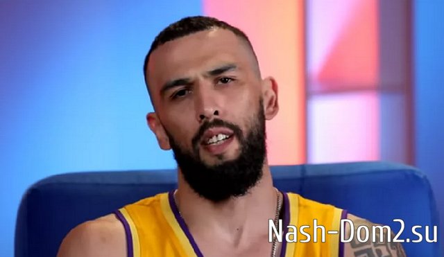 ������� �����������, ��� ��������� �� ����� ���� ����� �������� ��������