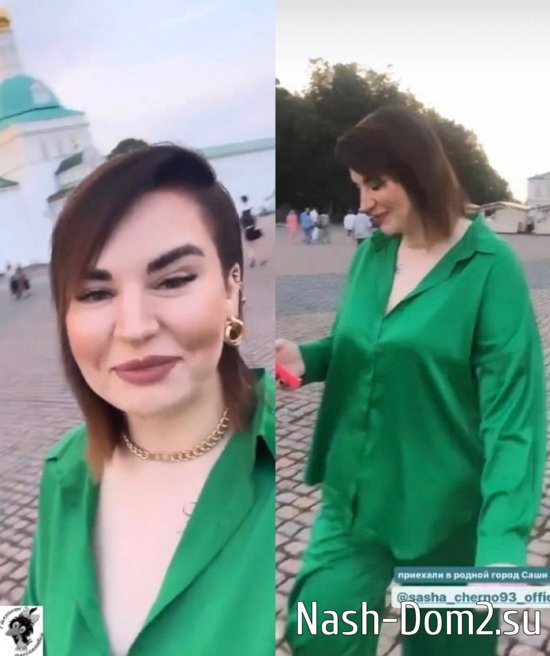 ����� �� �������� (17.08.2023)