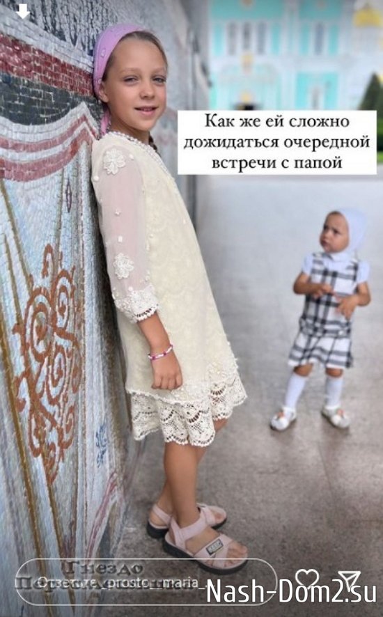 ����� ����������: ����� ��������� - ��������� ������