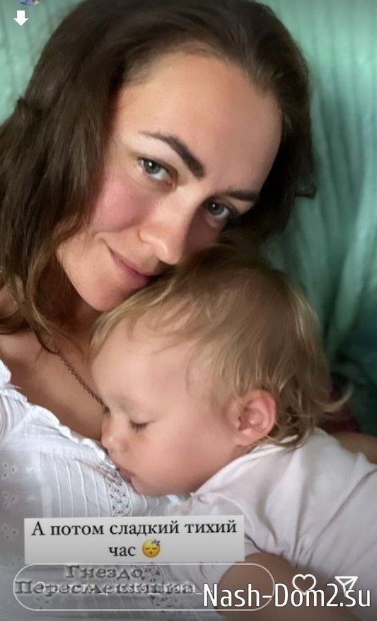 ����� ����������: ����� ��������� - ��������� ������