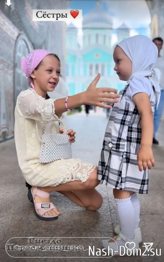 ����� ����������: ����� ��������� - ��������� ������