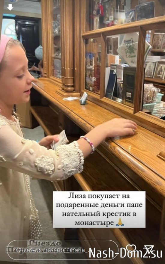 ����� ����������: ����� ��������� - ��������� ������