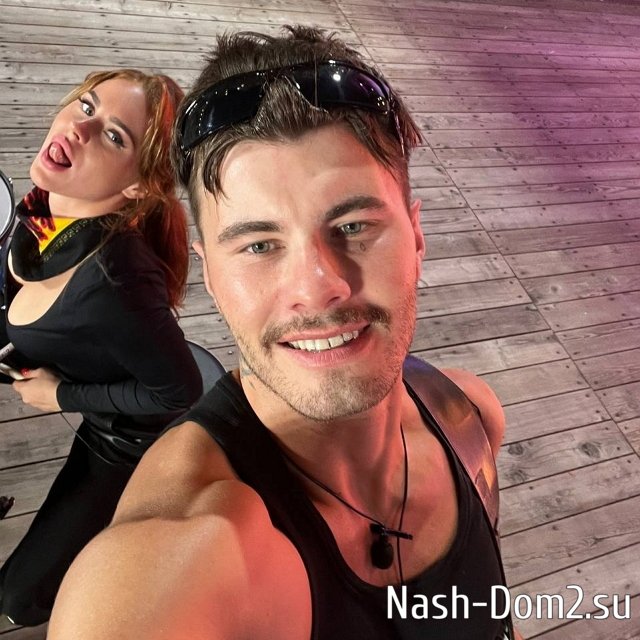 ���� �� ���������� (17.08.2023)