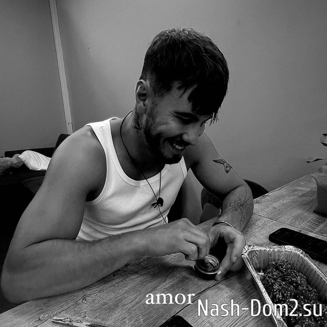 ���� �� ���������� (17.08.2023)