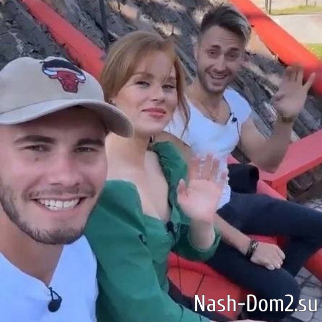 ���� �� ���������� (17.08.2023)