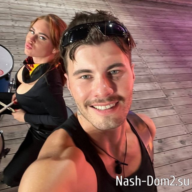 ���� �� ���������� (17.08.2023)