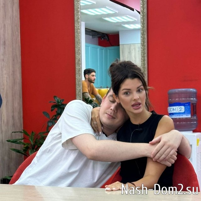 ���� �� ���������� (17.08.2023)