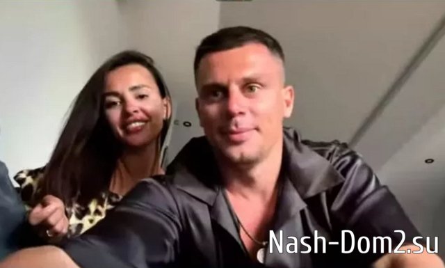 Безус и Барзиков помирились за стаканом горячительного Безус и Барзиков помирились за стаканом горячительного