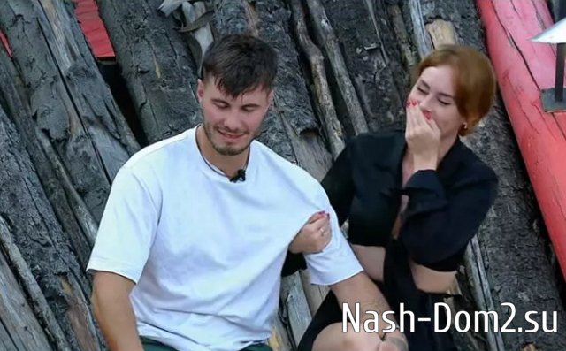 ������� ������ ������ ������ � �������