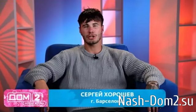 ������� ������ ������ ������ � �������