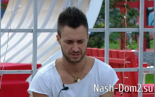 ������� ������ ������ ������ � �������