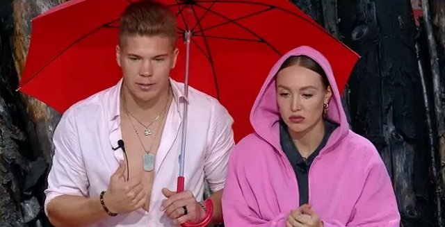 ������� ����������� � ���, ��� ������� ����, ������� ���������� ��������������