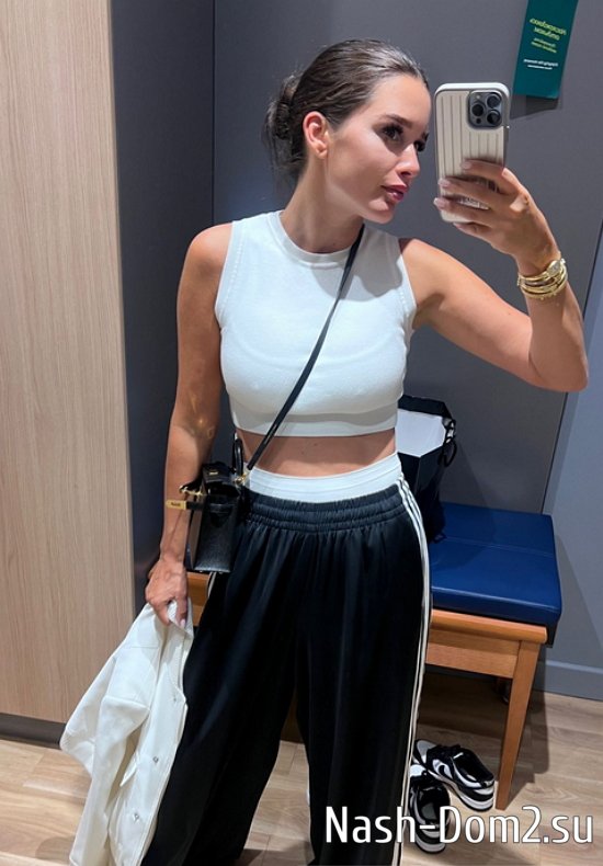 ������ ��������: � ����� �� ��������-���������