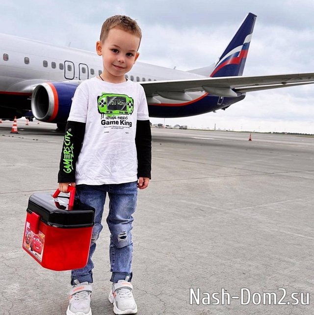 ���� ����� ���������� ����-2 (17.08.2023)